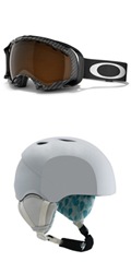 goggle-helmet-img
