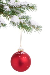 christmas-img-2