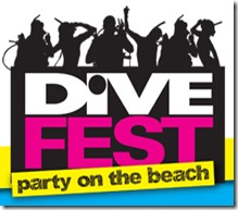 dive-fest