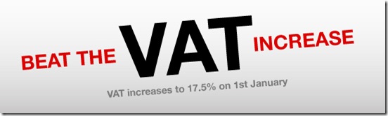 vat-banner vat-banner