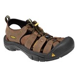 keen-newport-sandal