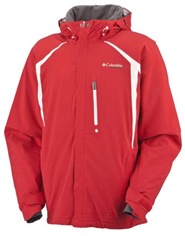 columbia-mens-black-ice-jkt columbia-mens-black-ice-jkt