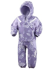 columbia-edie-princess-set columbia-edie-princess-set