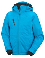columbia-grls-check-point-jkt columbia-grls-check-point-jkt