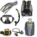 aqua-lung-travel-package