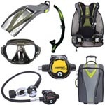 [AquaLungMikronandMicromaskTravelPack[1].jpg]