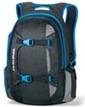 dakine dakine