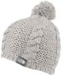 the-north-face