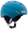 red-helmet