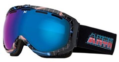 anon-goggle anon-goggle