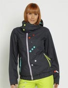 oakley-Womens-Kulture-Jacket oakley-Womens-Kulture-Jacket