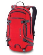 dakine-heli-pack dakine-heli-pack