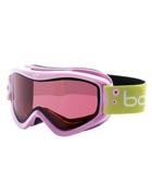 bolle-Kids-Amp-Goggle bolle-Kids-Amp-Goggle