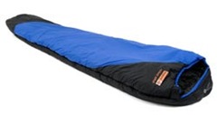 Snugpak-Softie-Chrysalis-Expedition-Sleeping-Bag