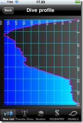 scubapro-dive-profile-iphone-app