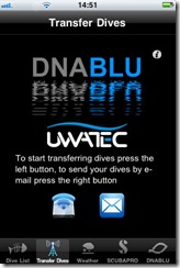 scubapro-dive-log-book-iphone-app