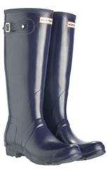 hunter-original-tall-navy