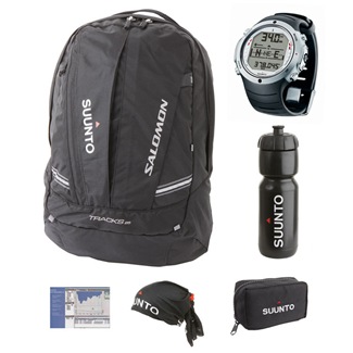 suunto-d6-gift-pack