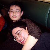 2006springsenior