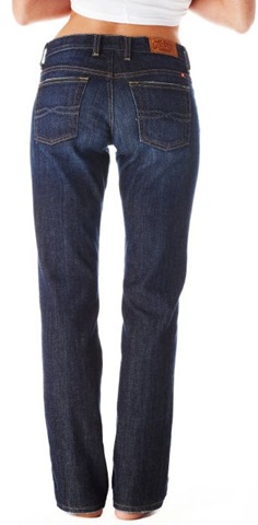 [LUCKY Rider jeans[5].jpg]