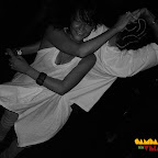 2010-01-24 - Show da banda Sandália de Prata no Mars