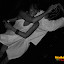 2010-01-24 - Show da banda Sandália de Prata no Mars