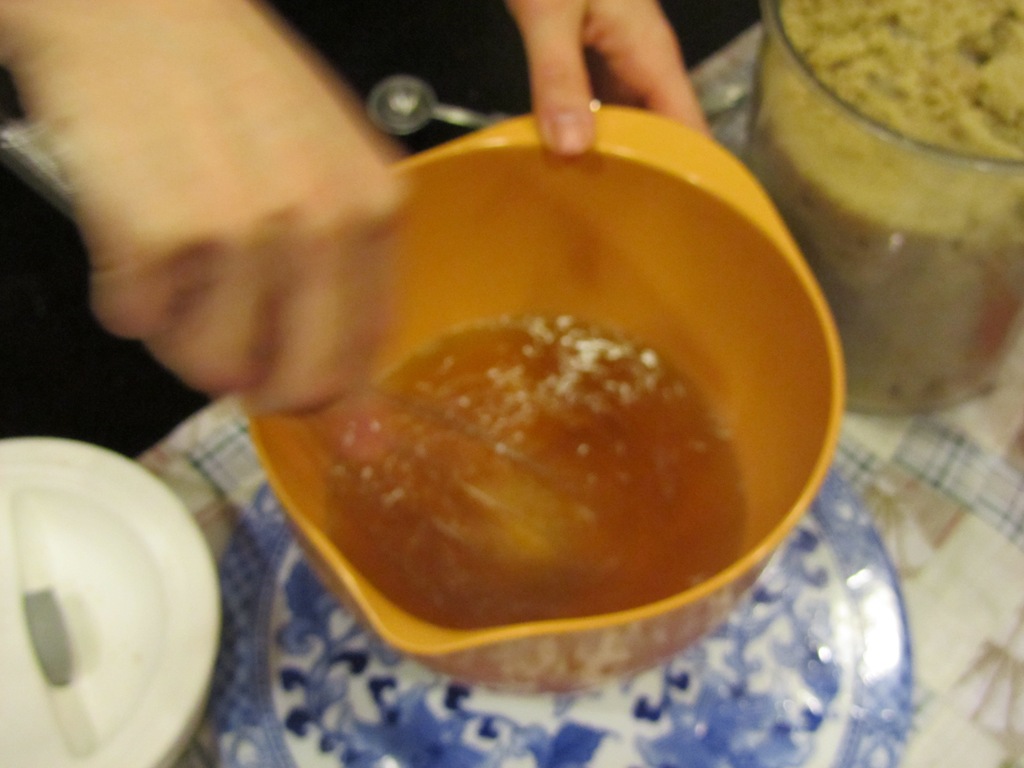 [February 2011 022.jpg]