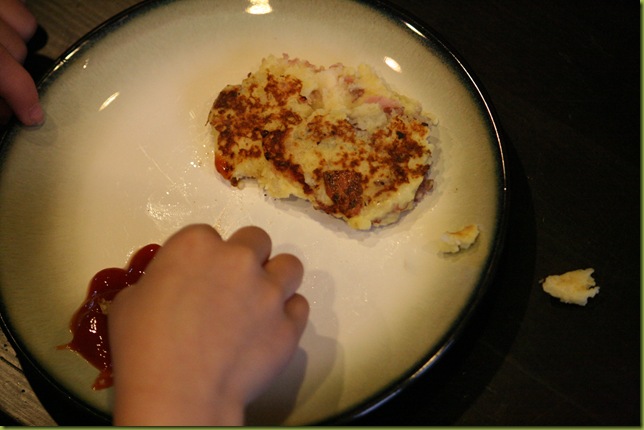 IMG_8545 IMG_8545