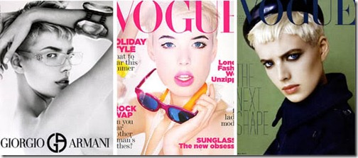 agynessdeyn13 agynessdeyn13