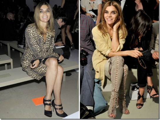 carine_roitfeld_trendland1-600x448 carine_roitfeld_trendland1-600x448
