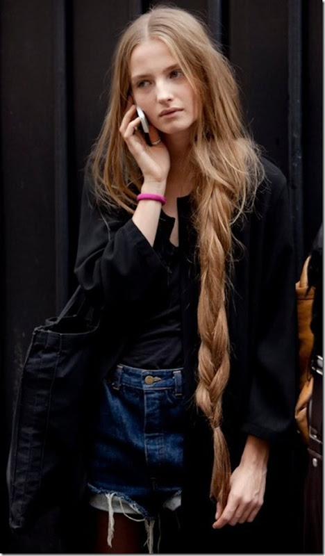 braid 3 braid 3