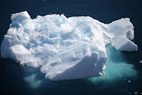 IMG_1881.JPG