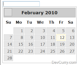 [image[16].png]