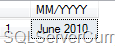 [image[21].png]