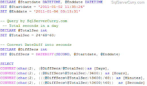 cubeactive notelist offload in readable format cubeactive notelist offload in readable format
