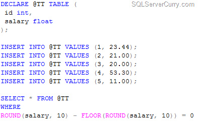 [sqlnonroundnumbers[4].png]