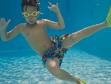 images[6]
