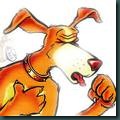 A5ALWEDCAZIS1O3CAG578C1CAOWR5T4CAH0EJ7QCA31ZAP7CAXZ69AUCA6OHAT3CAUJ9OJ8CAUYZIJOCAWPB06NCAARQ2CDCAWYRXMXCABVACS5CA9LO6Z5CAWQS7I8CAVFYA4MCAO2ME8QCALWR9B1CAS6I75G