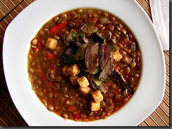 alimentos-con-hierro-nino