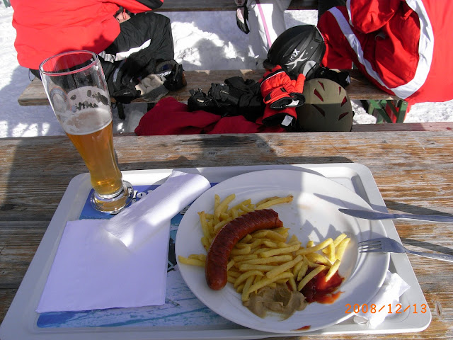 Photo of  Westendorf Austria