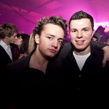 luckyu_cvangtlicht_part2_039.jpg