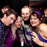 loopdubstep_cvangtlicht__50.jpg