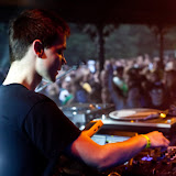 rockherk09_54.jpg