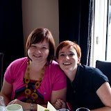 IMG_9820.jpg