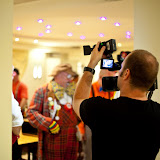 IMG_5523.jpg