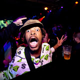 raekwon_lefto_cvangtlicht__34.jpg