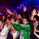 raekwon_lefto_cvangtlicht__20.jpg