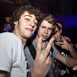dailydubstep1_cvangtlicht__011.jpg