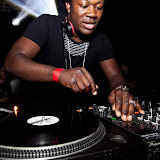 dailydubstep1_cvangtlicht__019.jpg