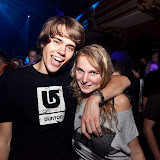 dailydubstep1_cvangtlicht__114.jpg